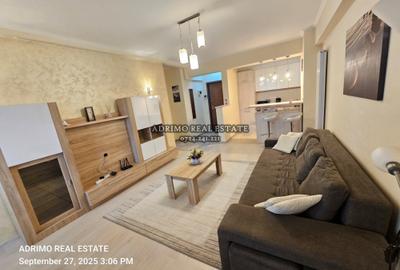 Ap2cam Parcare Privata - Termen Lung - Bloc Nou Campus - 600 euro - 3