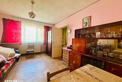 Apartament cu 2 camere în Gării - 4