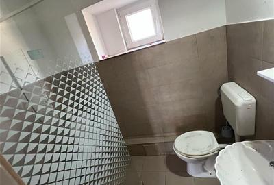 Casa de vanzare in zona ultracentrala Tulcea - 8