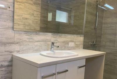 Casă cu 3 camere cu Teren 250 Mp în Calea Poplăcii