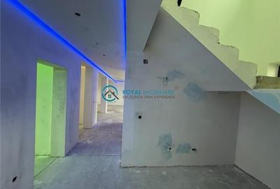 Royal Imobiliare - Vanzare vila in zona Strejnicu - 18