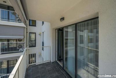 Garsonieră în Mogoșoaia - 3