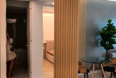 Studio dublu Cortina North NOU // DIRECT PROPRIETAR - 3