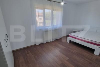 Apartament 2 camere la casa in zona Bucium - 1