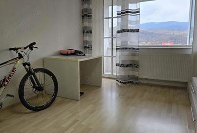 Apartament 3 camere in Deva, zona Balcescu - 2