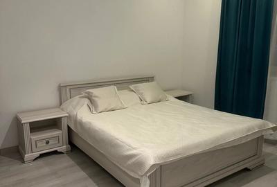 Garsoniera de lux - 4