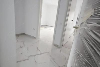 APARTAMENT 3 CAMERE, 2 BAI, ZONA BRANCOVEANU - 4