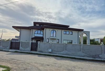 Casa visurilor la vanzare - 3