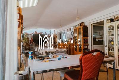 Casa Individuala | 5 Camere | 2 Terase | Teren 1500MP | Turnisor - 3