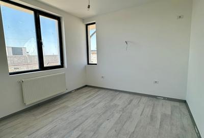 Casa pe parter - 4 Camere - Teren 450 mp - Berceni - Miorita - 3