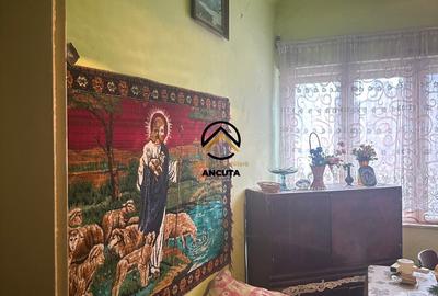 196492-Casa de vanzare in Ludus, Jud.Mures - 4