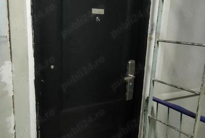 Apartament 3 camere Timi?oara Nord de vanzare - 1