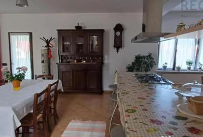 Casă cu 4 camere cu Canalizare în Bunloc - 13