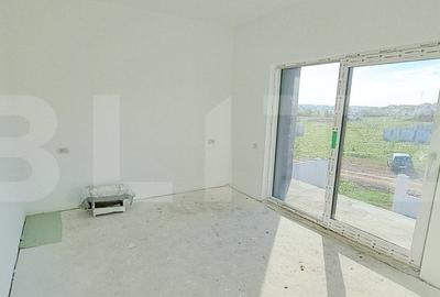 Casa P+E, 142 mp utili si 400 mp teren, cu gaze, Damila (se accepta schimb) - 16