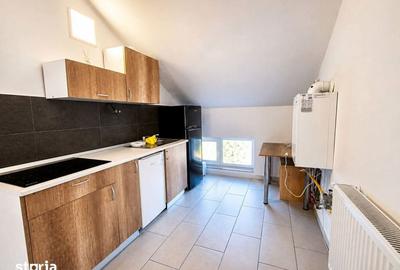Apartament cu 2 camere în Bulgaria - 4