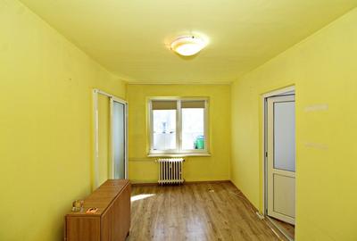 Tomis Nord | Tic - Tac, apartament cu potential, gaze in casa - 2