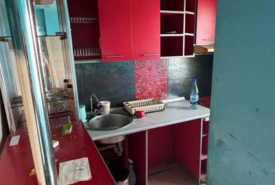 Garsoniera Militari, Lujerului metrou, Veteranilor, str. Centurii - proprietar Garsoniera Militari, Lujerului metrou, Veteranilor, str. Centurii - proprietar - 5