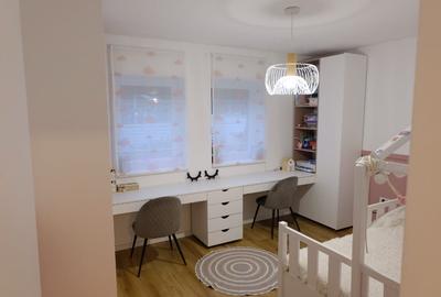 Casa Valea cu Flori 7 - 9