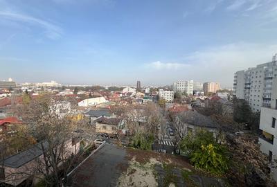 Eroii Revoluției Șerban Vodă - 6