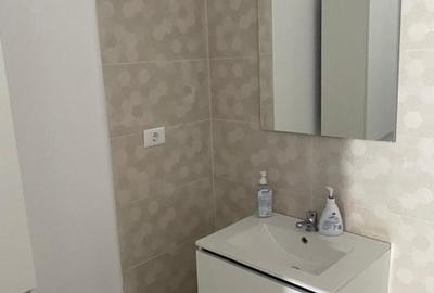 Apartament areea regia - 1