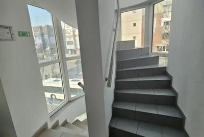 Spațiu comercial, de 495 mp, în Central - 1