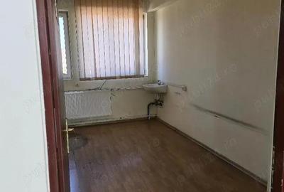 Dau in chirie Cladire birouri, ultracentral D+P+2E, 150mp pe nivel, SC tot-636 mp Inc oras , rampa, - 11