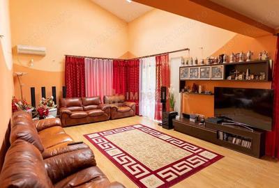 Casa individuala zona Branduselor - 3