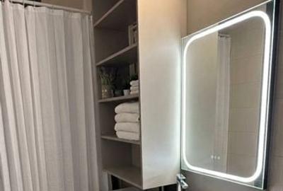 Apartament cu 2 camere în Central - 7