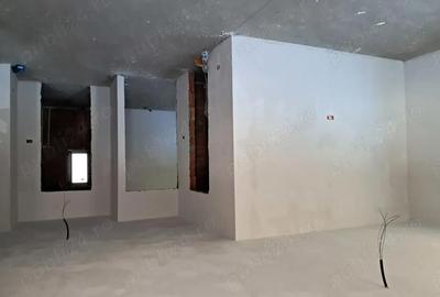 Casă cu 3 camere în Horia - 8