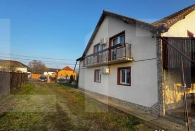 Casă cu 7 camere cu Teren 938 Mp în Peciu Nou - 6