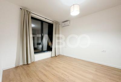De vanzare casa la cheie cu garaj in cartierul Faget - 6