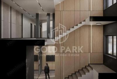 Spatiu Comercial - Floresti/Eroilor - Vitrina/Preluare Chiriasi - 11