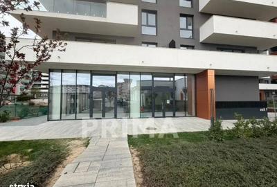 Spațiu comercial, de 191.3 mp, în Orașul Nou - 10