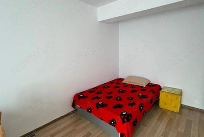 Metrou Berceni 5 minute Autobuz 2 minute Apartament Mobilat Utilat - 2