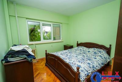 ID 2973 EXCLUSIVITATE - Apartament 2 camere - Strada VICTORIEI - 14