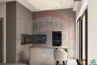 Vanzare Casa/Vila - Ansamblu rezidential - Cernavoda - 17