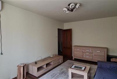 Apartament cu 2 camere decomandat, mobilat în Malul Mureșului - 1