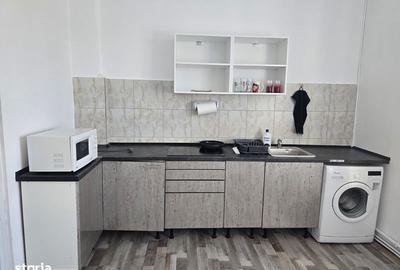 Garsonieră în Grădiște - 7