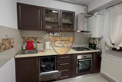 Tomis Plus, Curte Foisor Parcare, uscator rufe Masina de spalat vase - 15