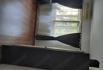 Apartament 3 camere de vanzare Lujerului - 4