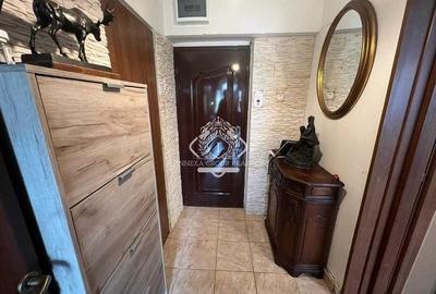 Apartament 3 camere I Drumul Taberei - Plaza - 14