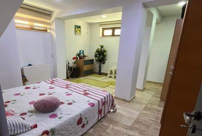 Vila pretabila sediu firma sau clinica, trafic rutier inte - 14