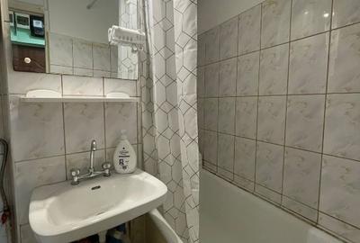 Garsoniera de vanzare, Cartier Astra 60.000 € - 3