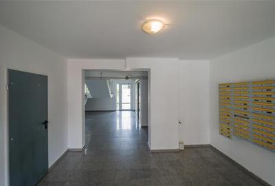 Proprietate luminoasa, doua terase, loc parcare, Avantgarden 3, nemobilat, Braso - 18