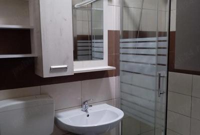 Garsonieră decomandată în Metalurgiei - 3