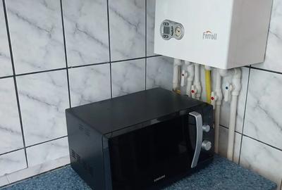 2cam dec m17 et2 mob.utilat 1500lei - 6