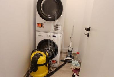 Apartament de lux 2 camere | zona Evolution Residence - 9