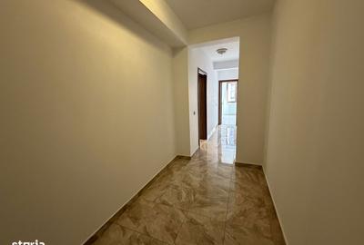 Apartament cu 3 camere în Tractorul - 7