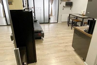 Apartament De Vacanta - Poiana Brasov - 2