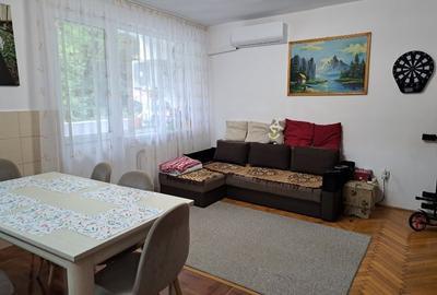 APARTAMENT DE VANZARE - 2